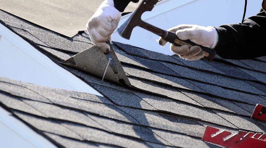 Expert flood damage restoration services in Iliff, CO